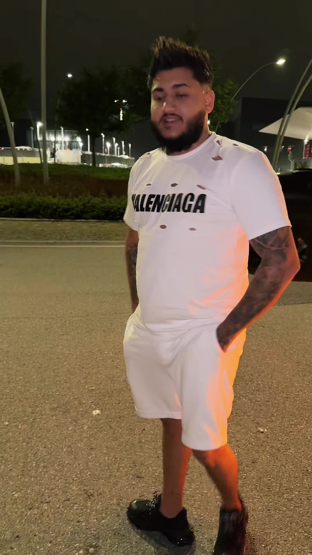 @Maldiny