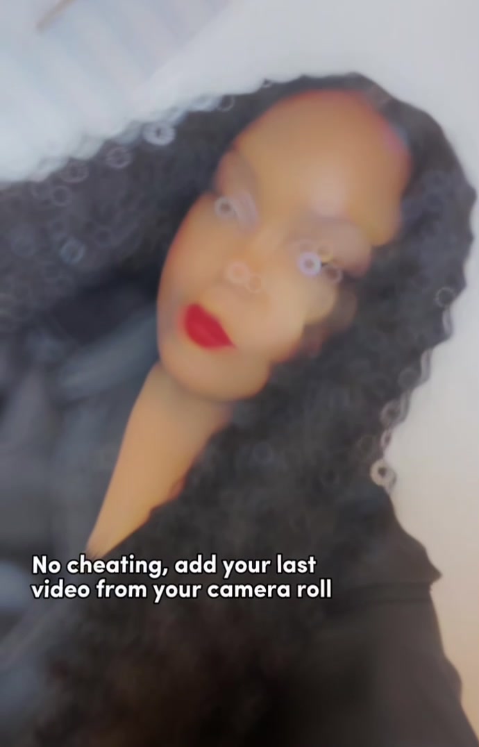 @quettabeatMUA