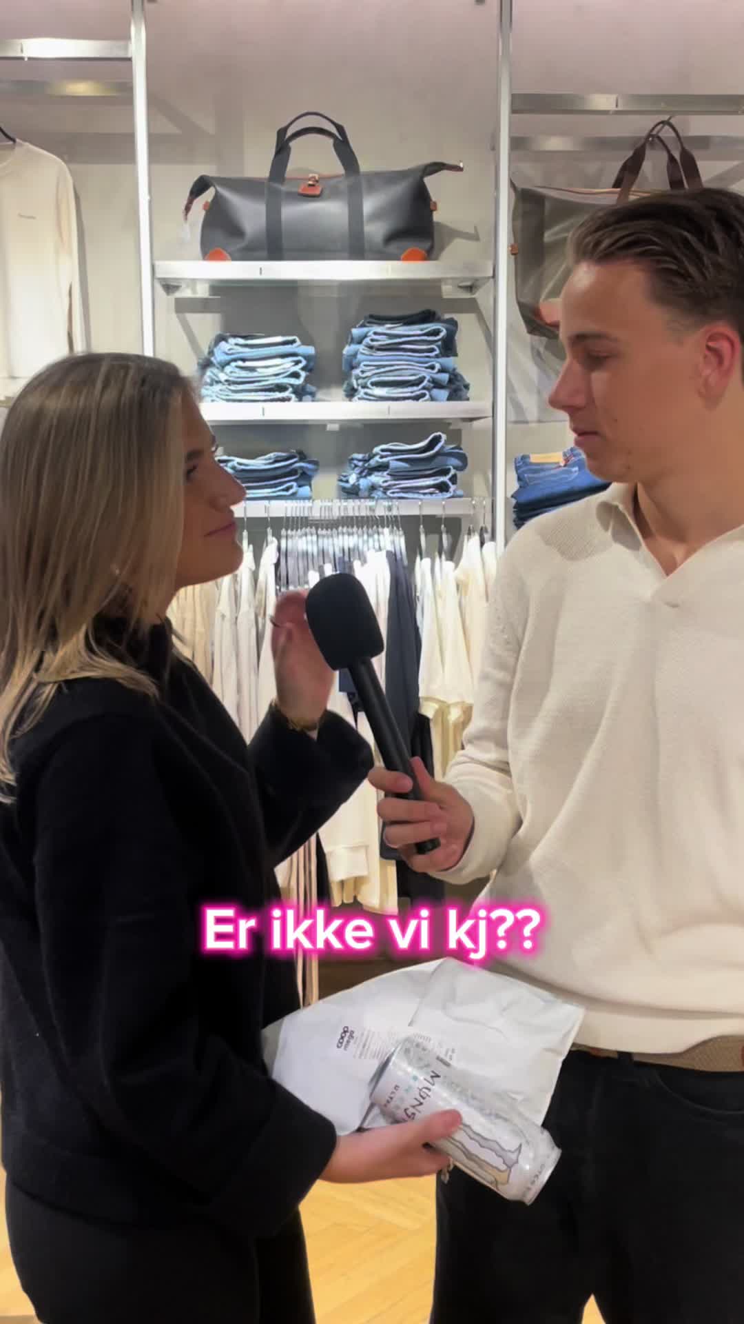 @AmundPettersen