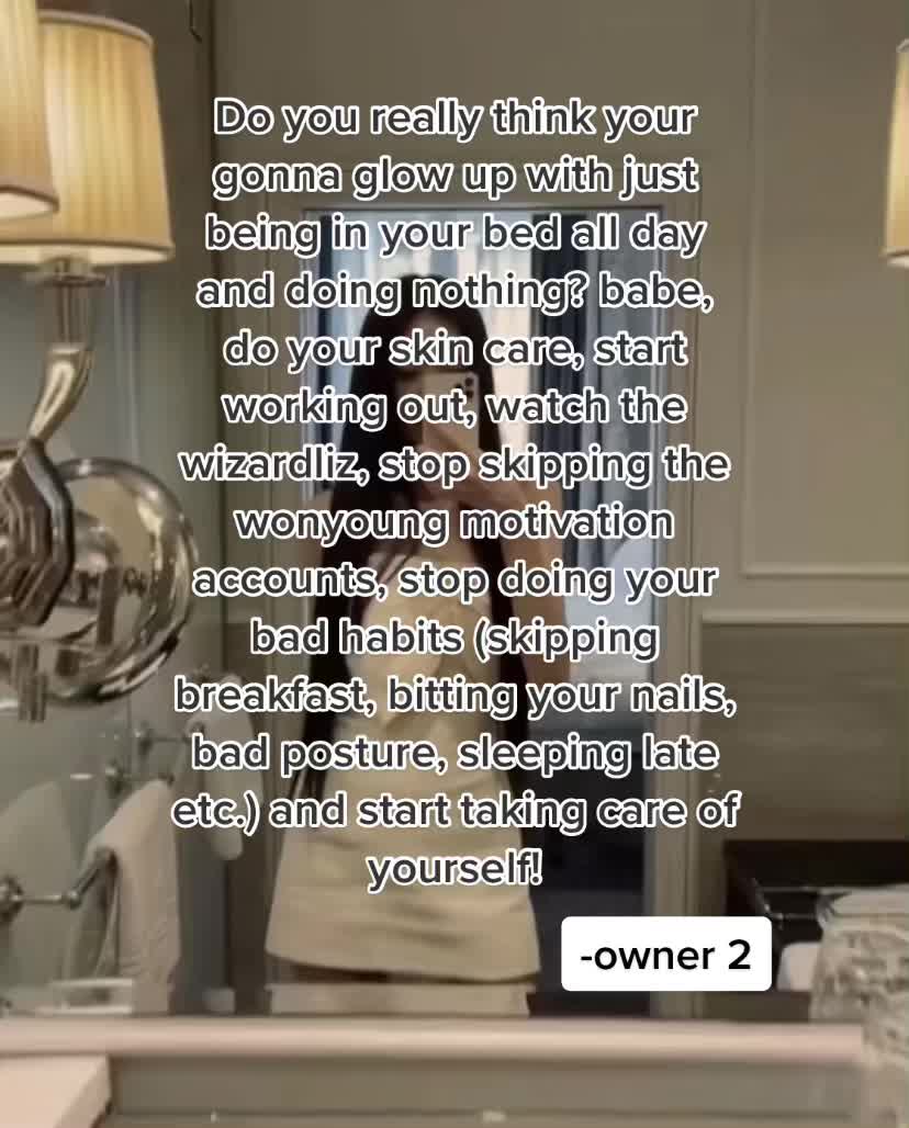 @๐๐