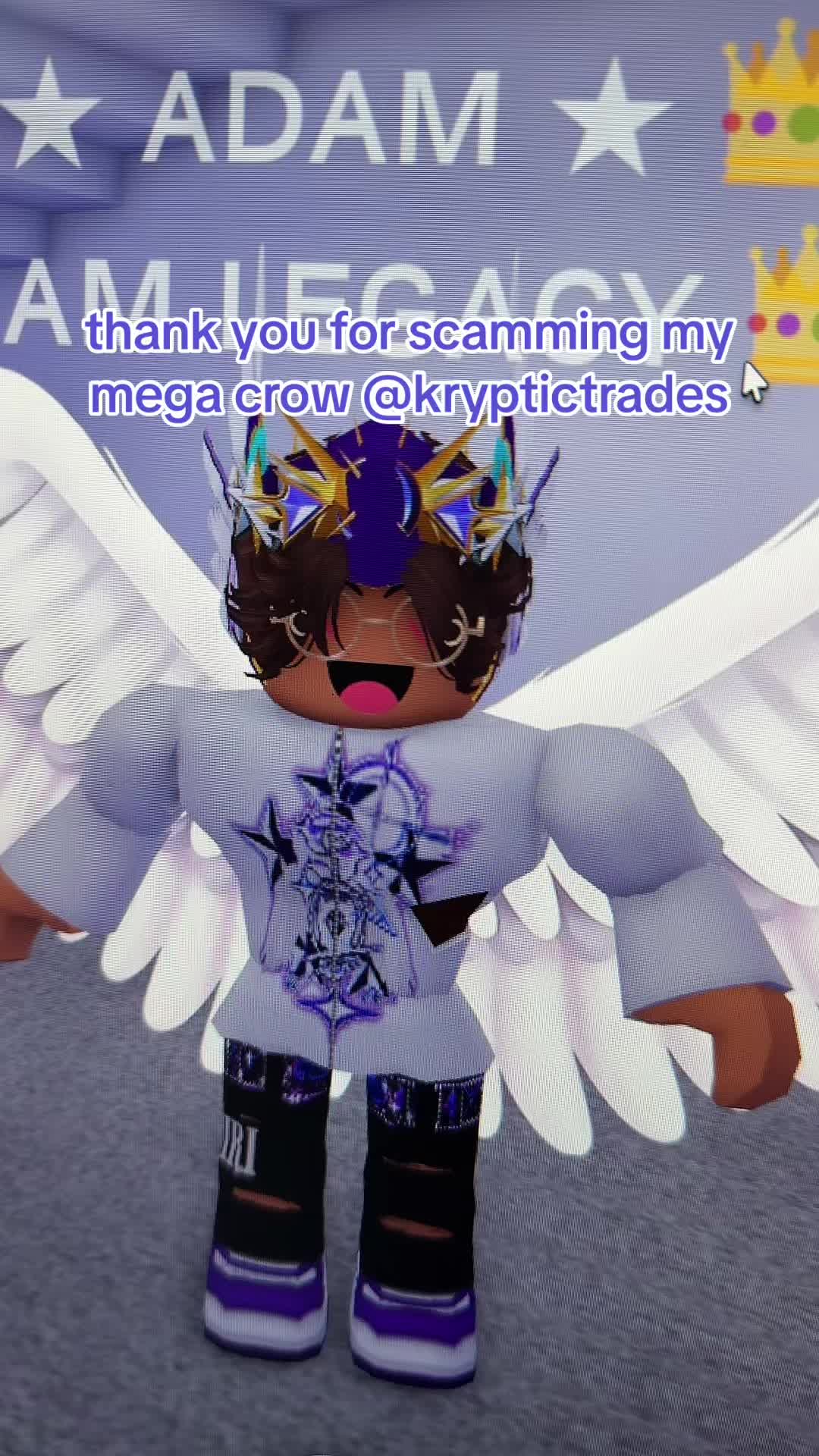 @โ
๐๐๐๐! โ