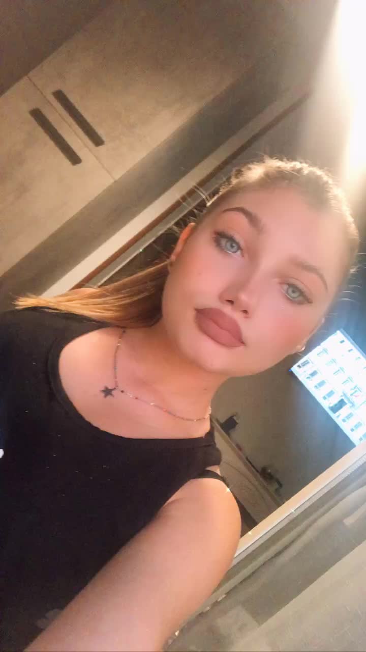 @Francescaromano