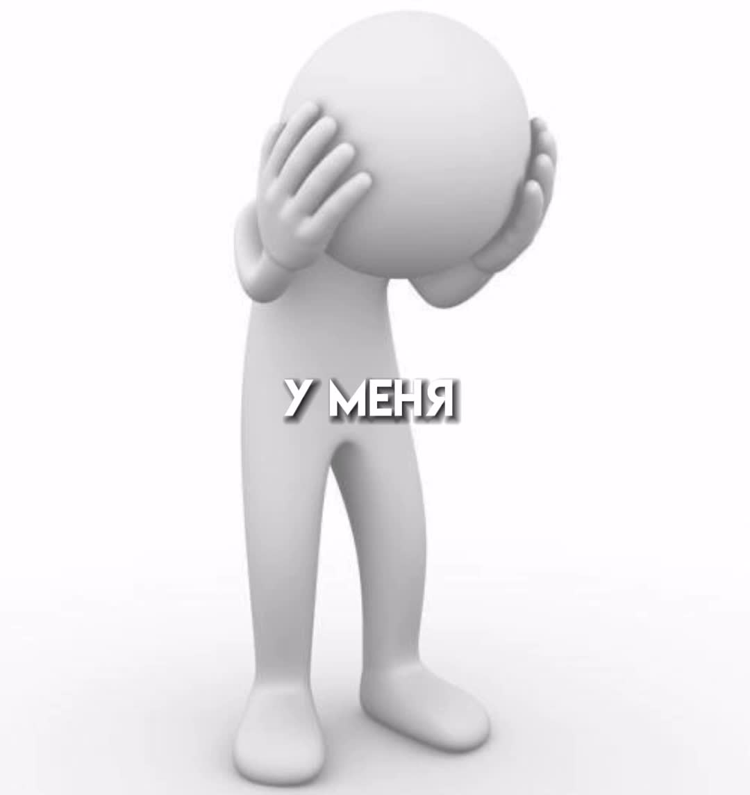 @𝓁𝒾𝓃𝒶𝓍𝓈ℯ𝓁𝒻🕷️