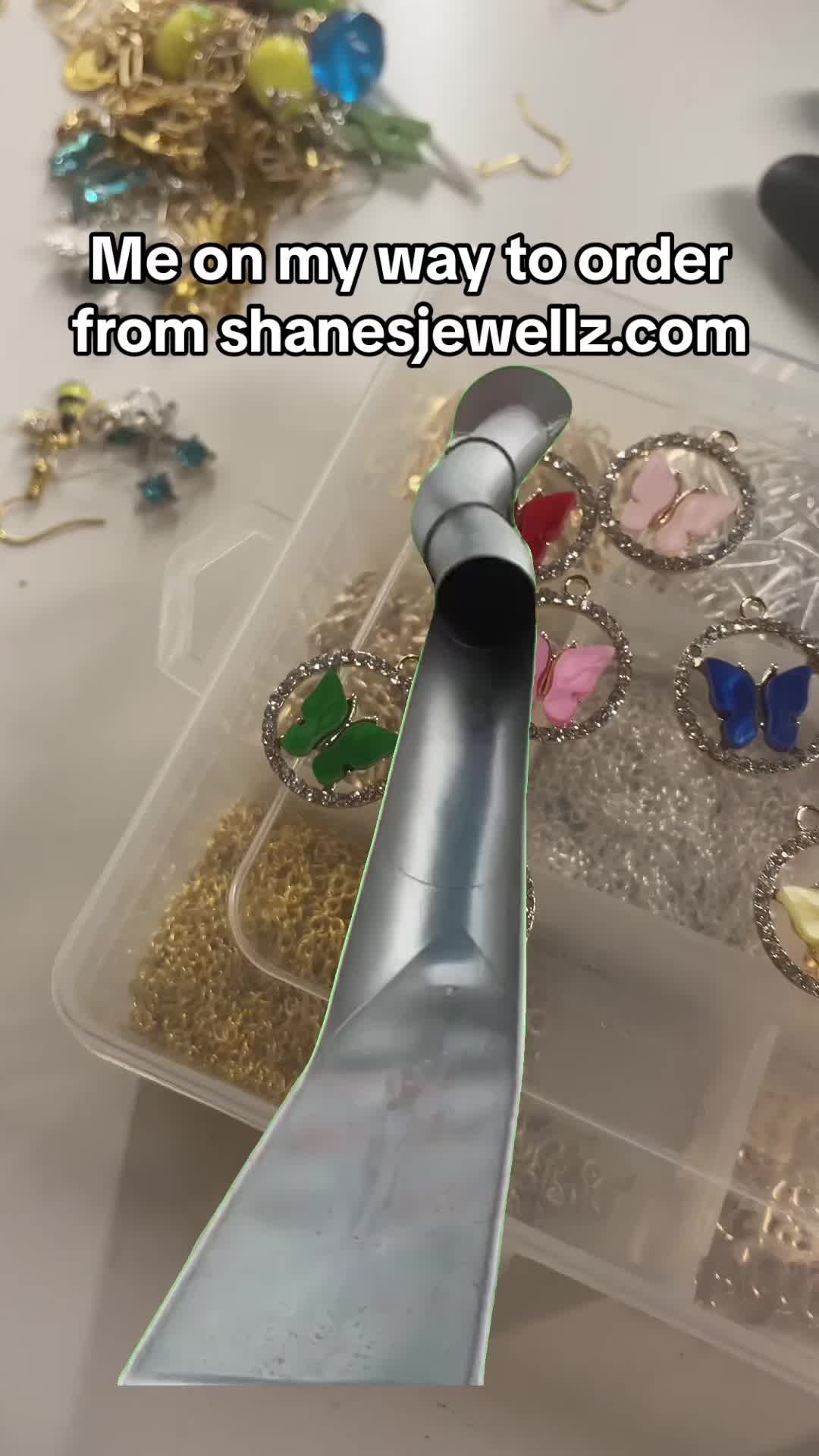 @Shanesjewellz