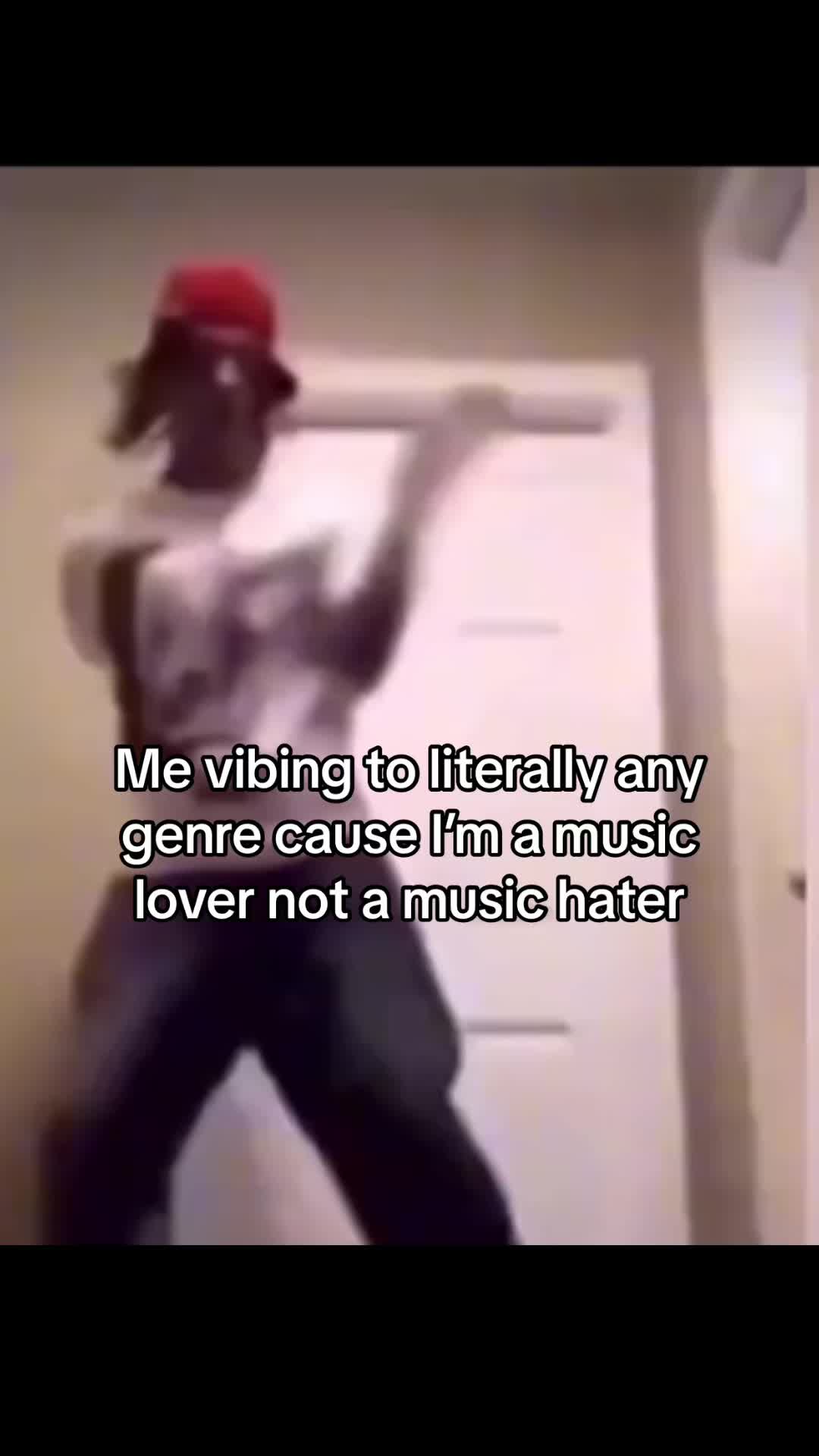 @gigi <3