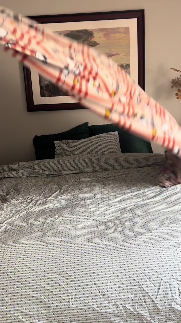 @sierramistidwell