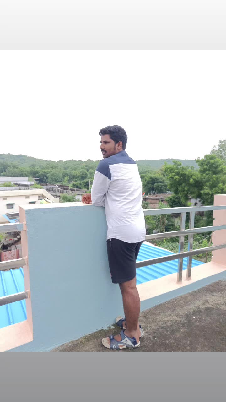 @DEGAVATH