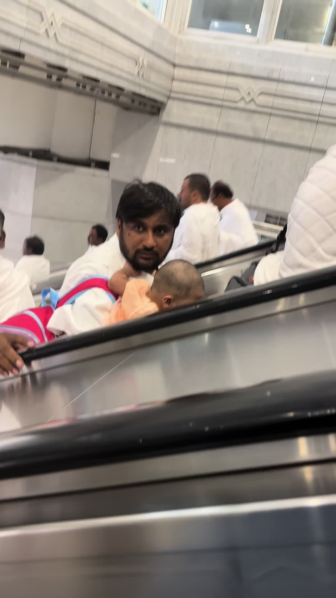 @Ch Taha Ji