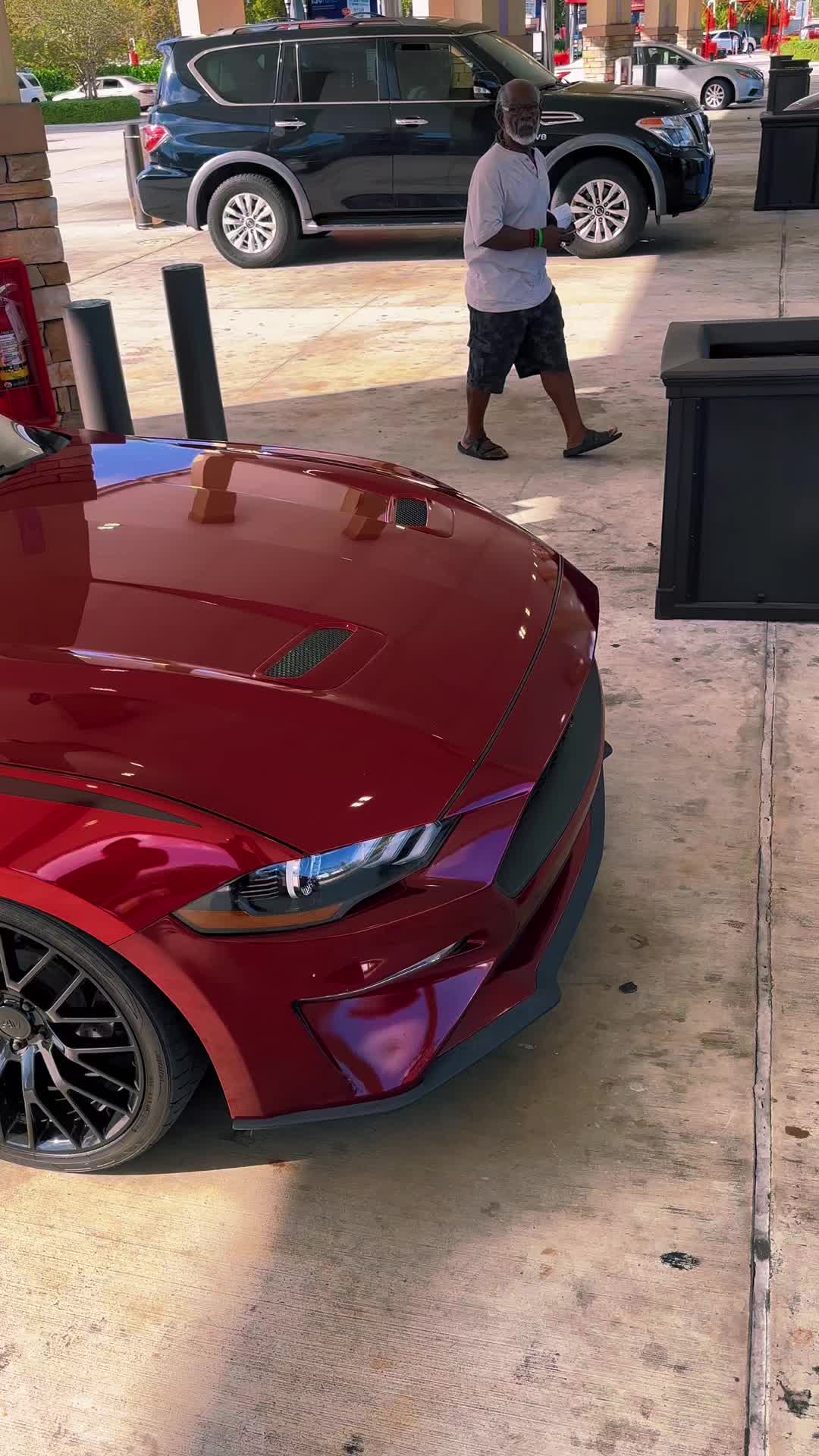 @_Ruby.s550