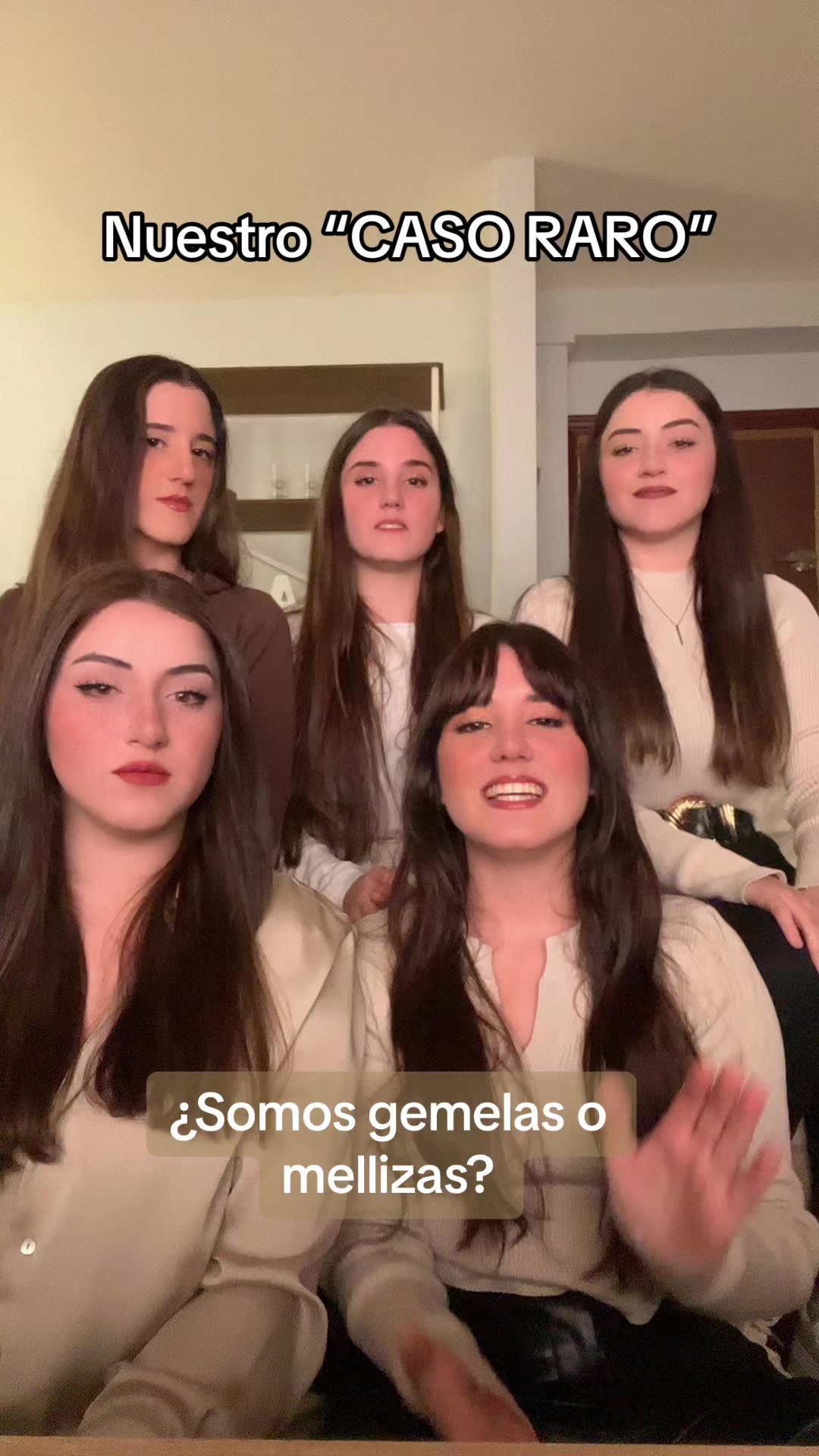 @The Full Girls