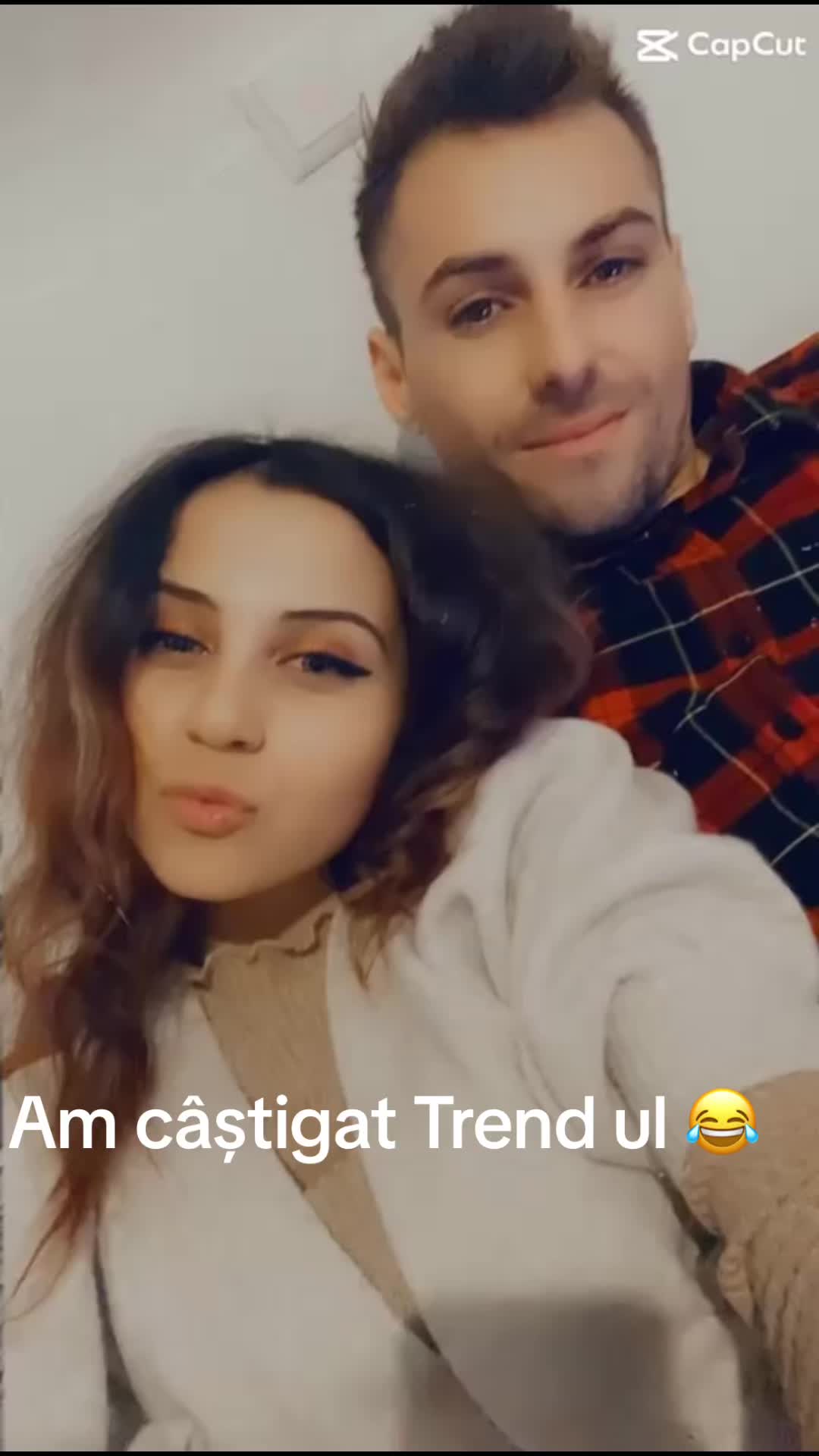 @RObocaTikTok