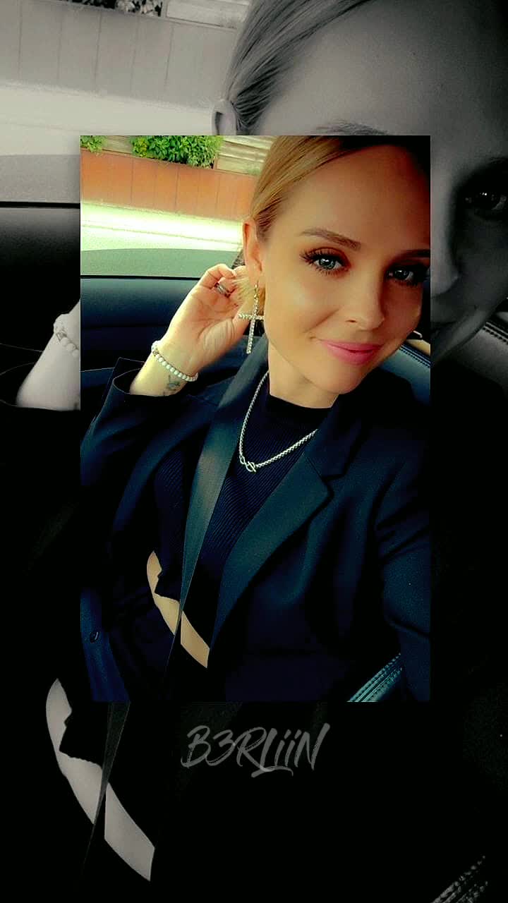 @Sofia Marullo