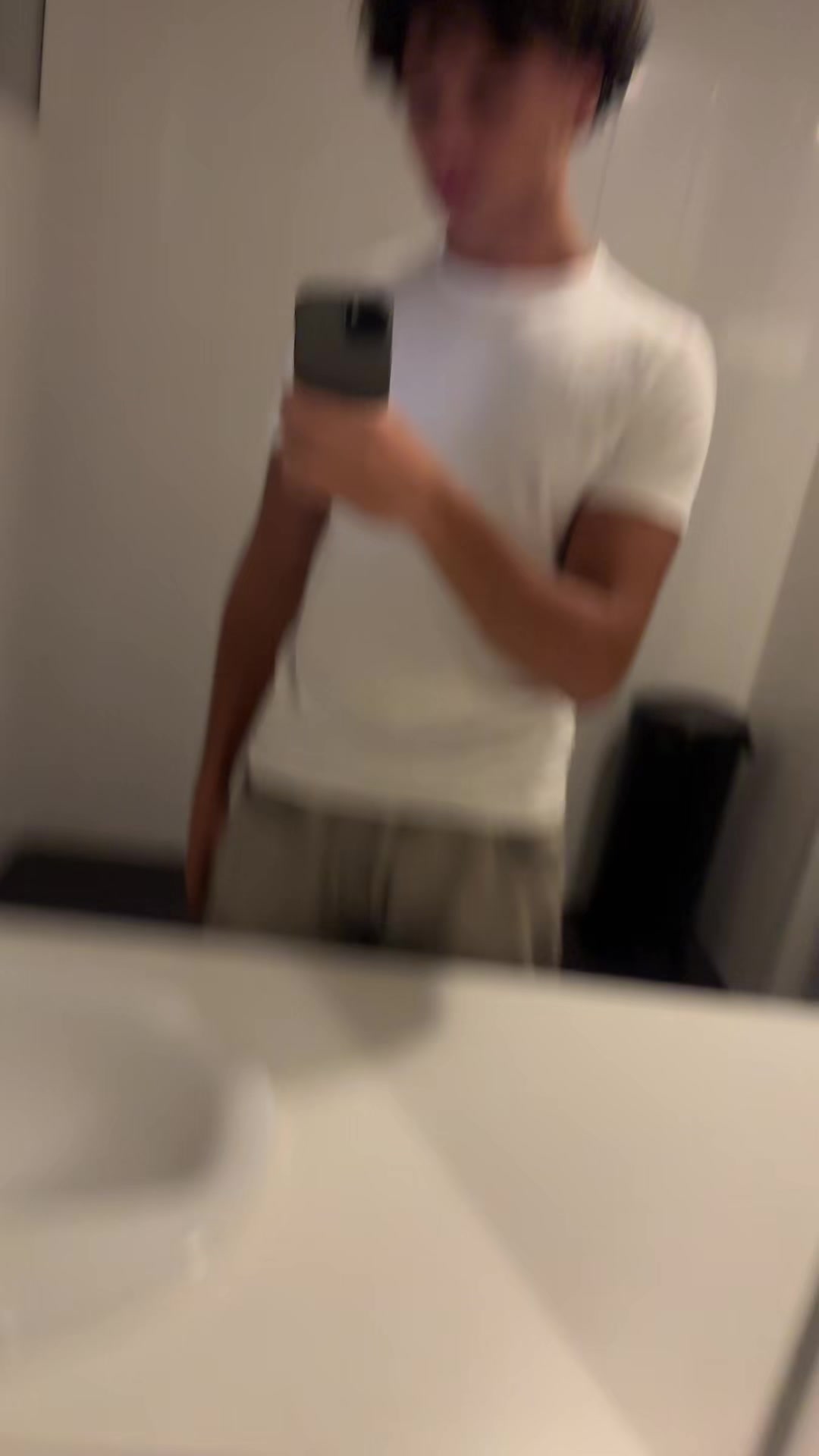 @Lemjed😵&zwj;💫