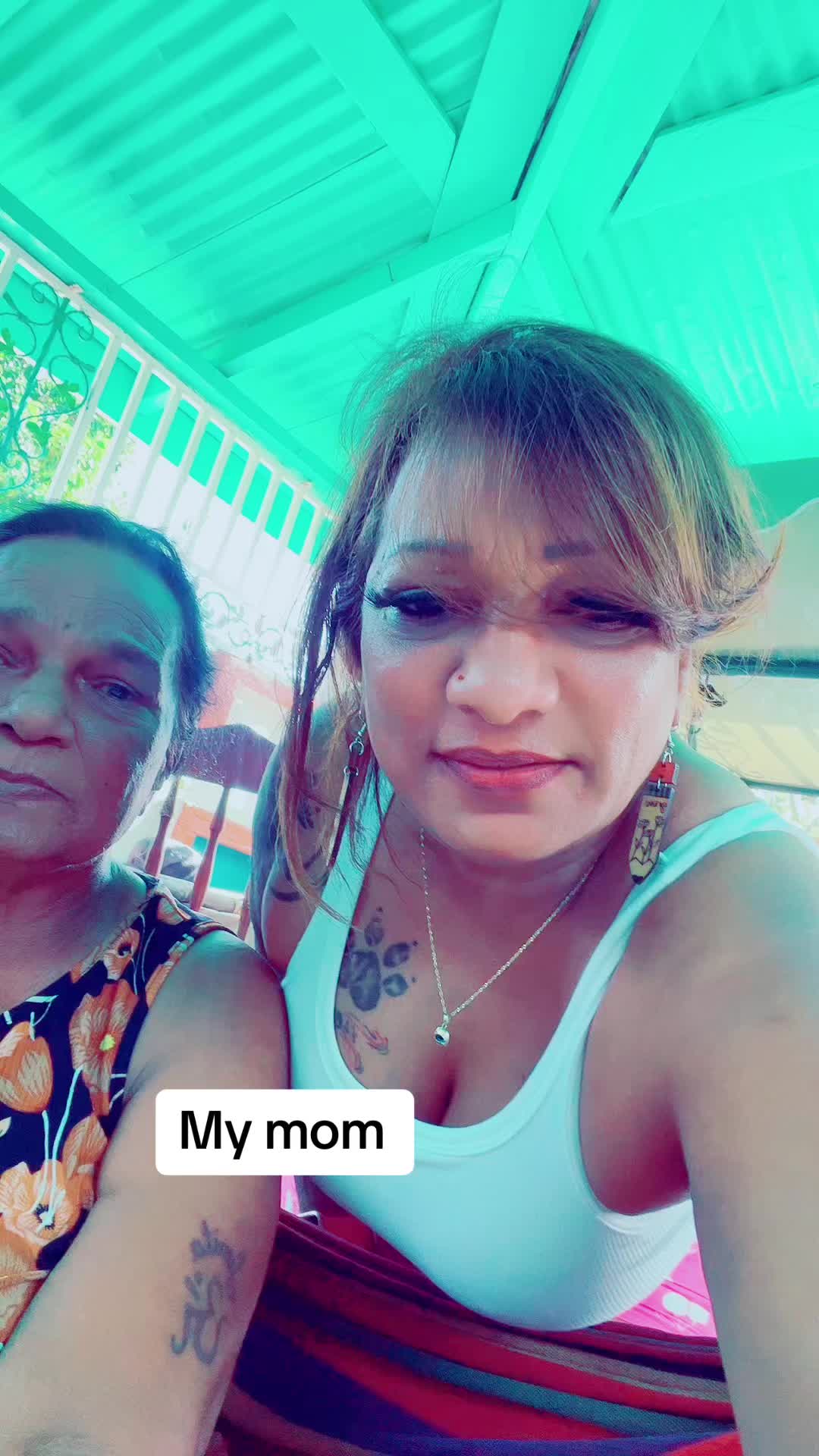 @SUNITA LALL