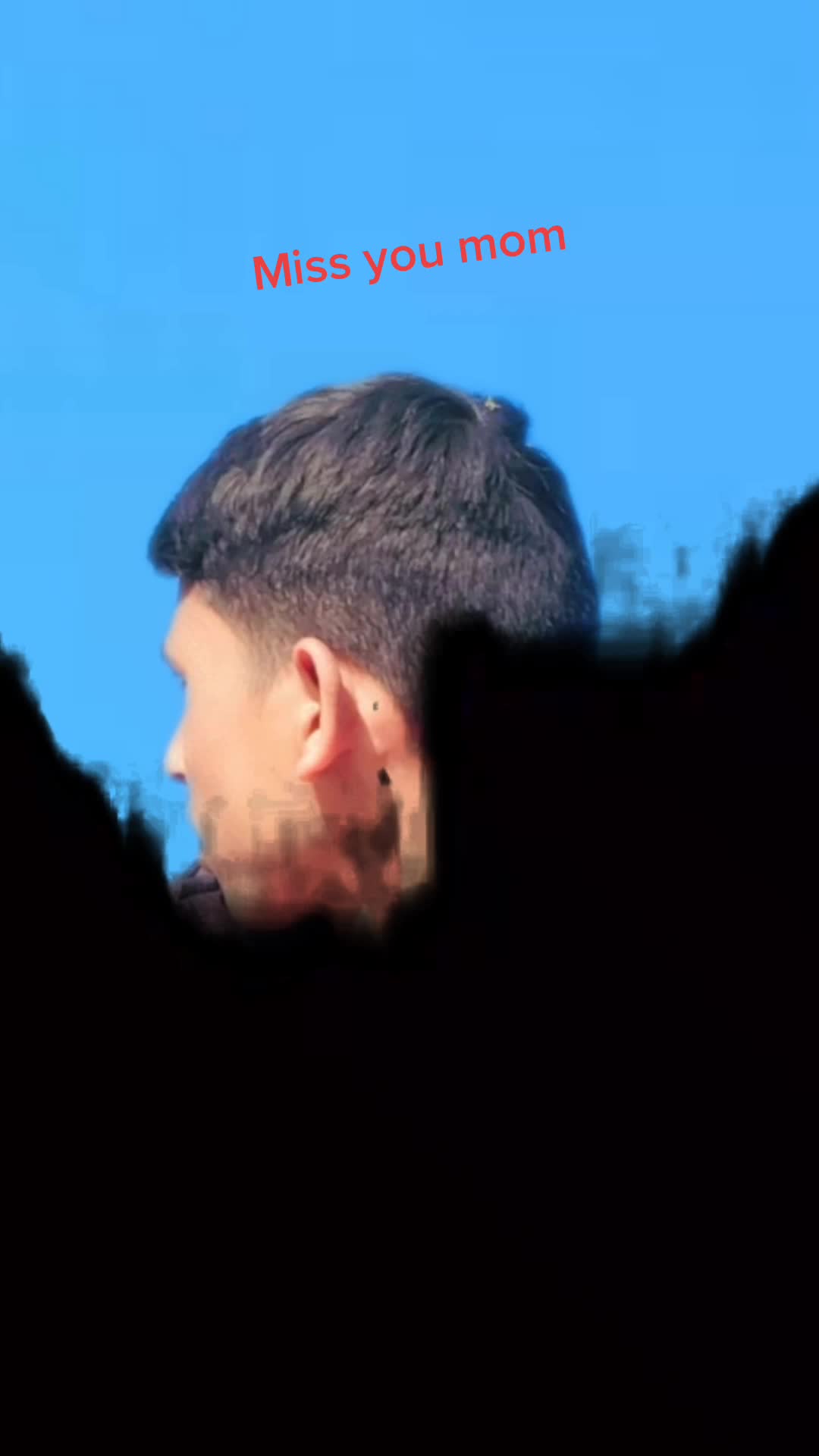 @reshambhai234