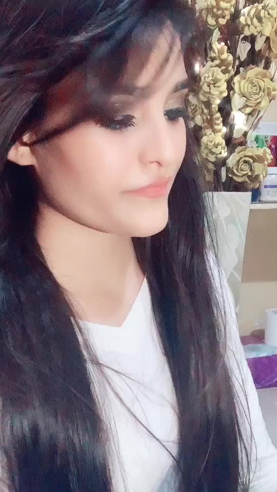 @zainab.fatima