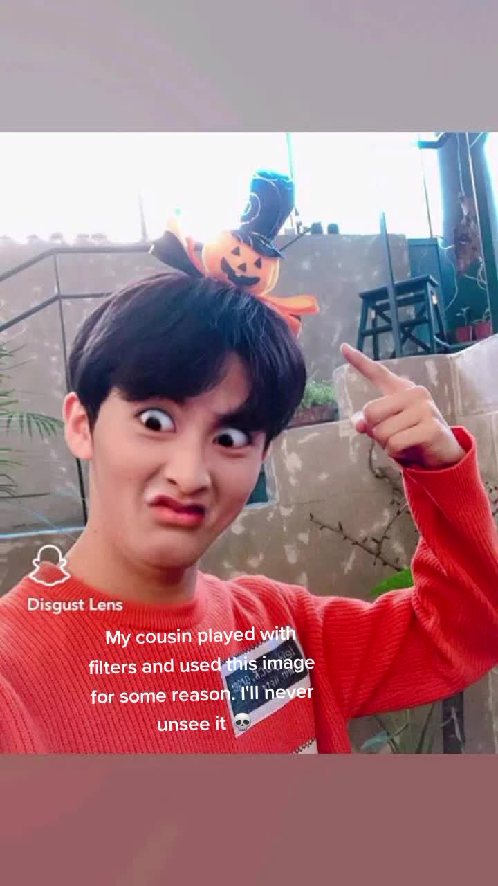 @lovemarklee101