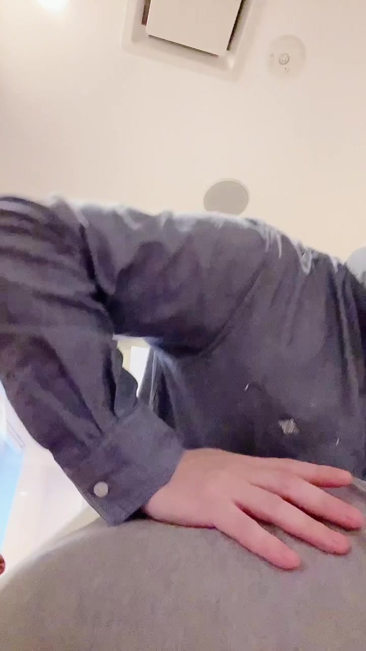 @📸大宮buzzり隊の面白・役に立つ動画集📸