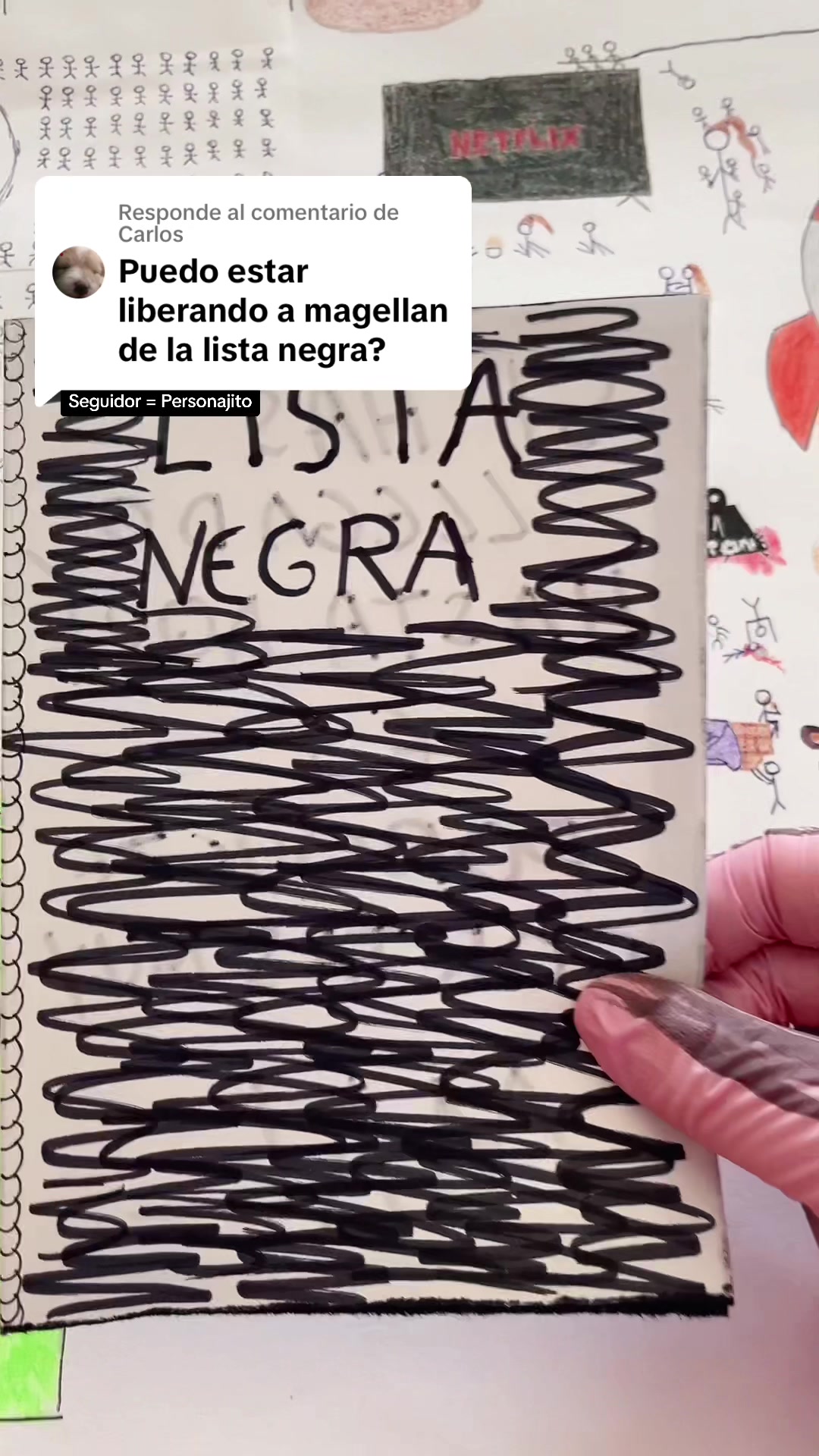 @Personajito