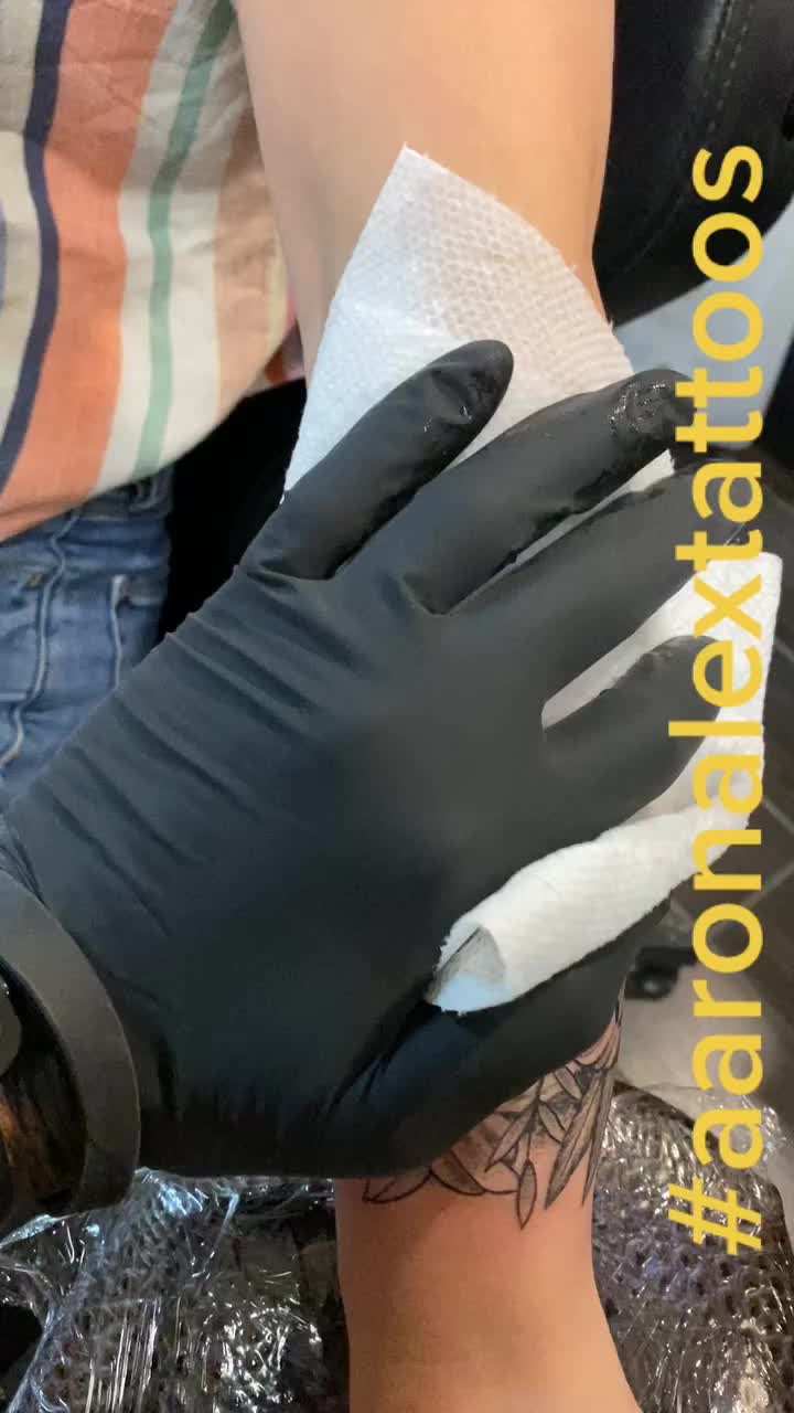 @tfasrus