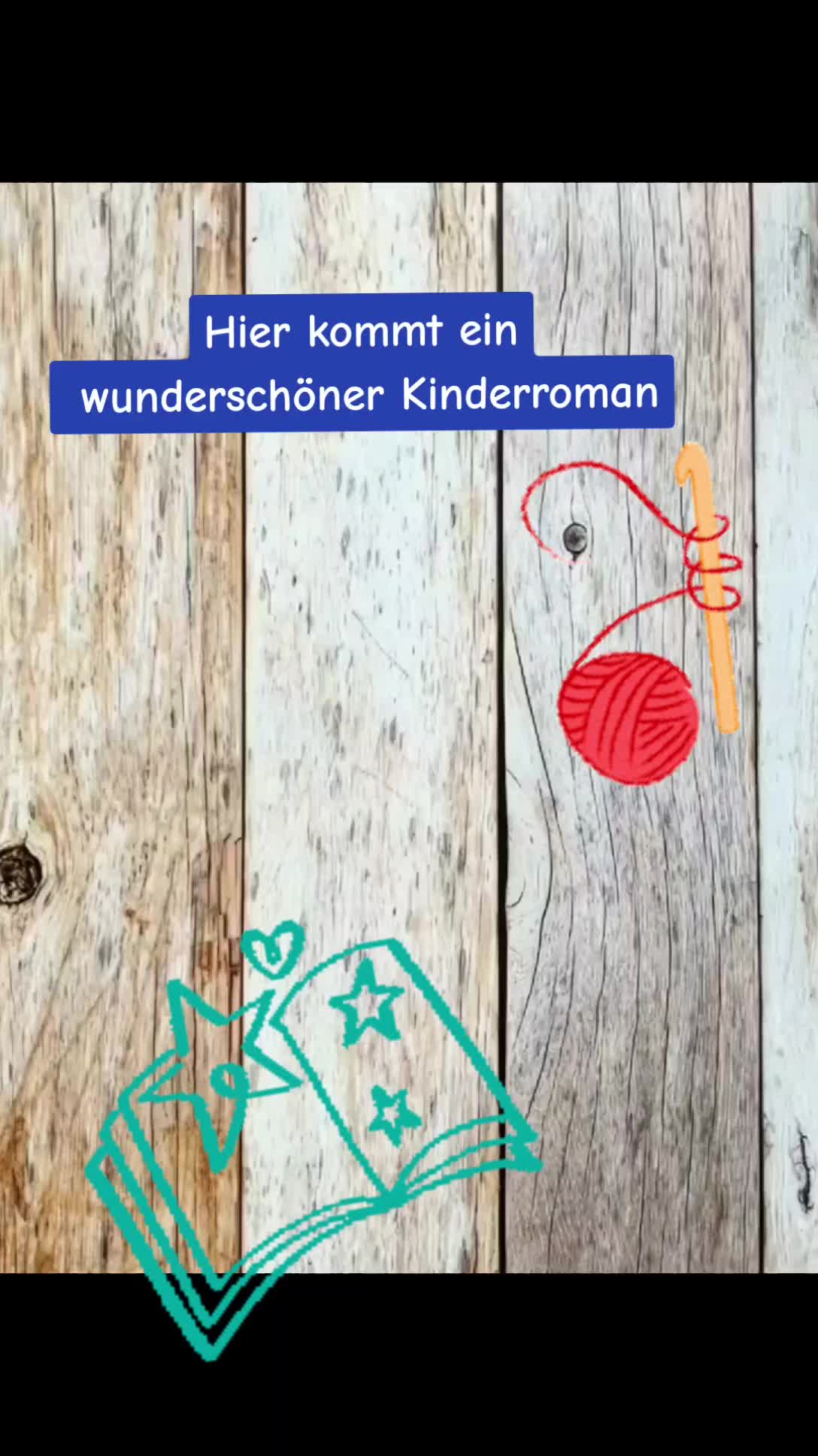 @das buchkabinett - Obernburg