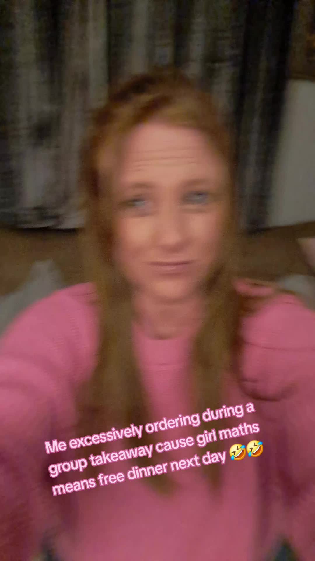 @Toni Bowie