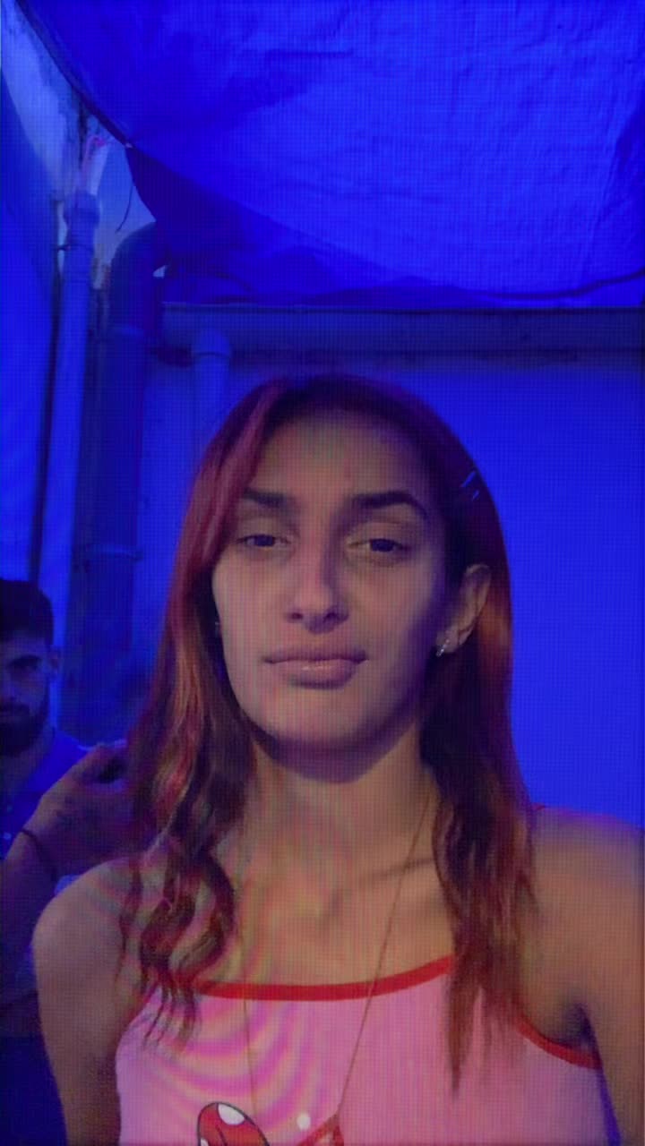 @mariabaptiste