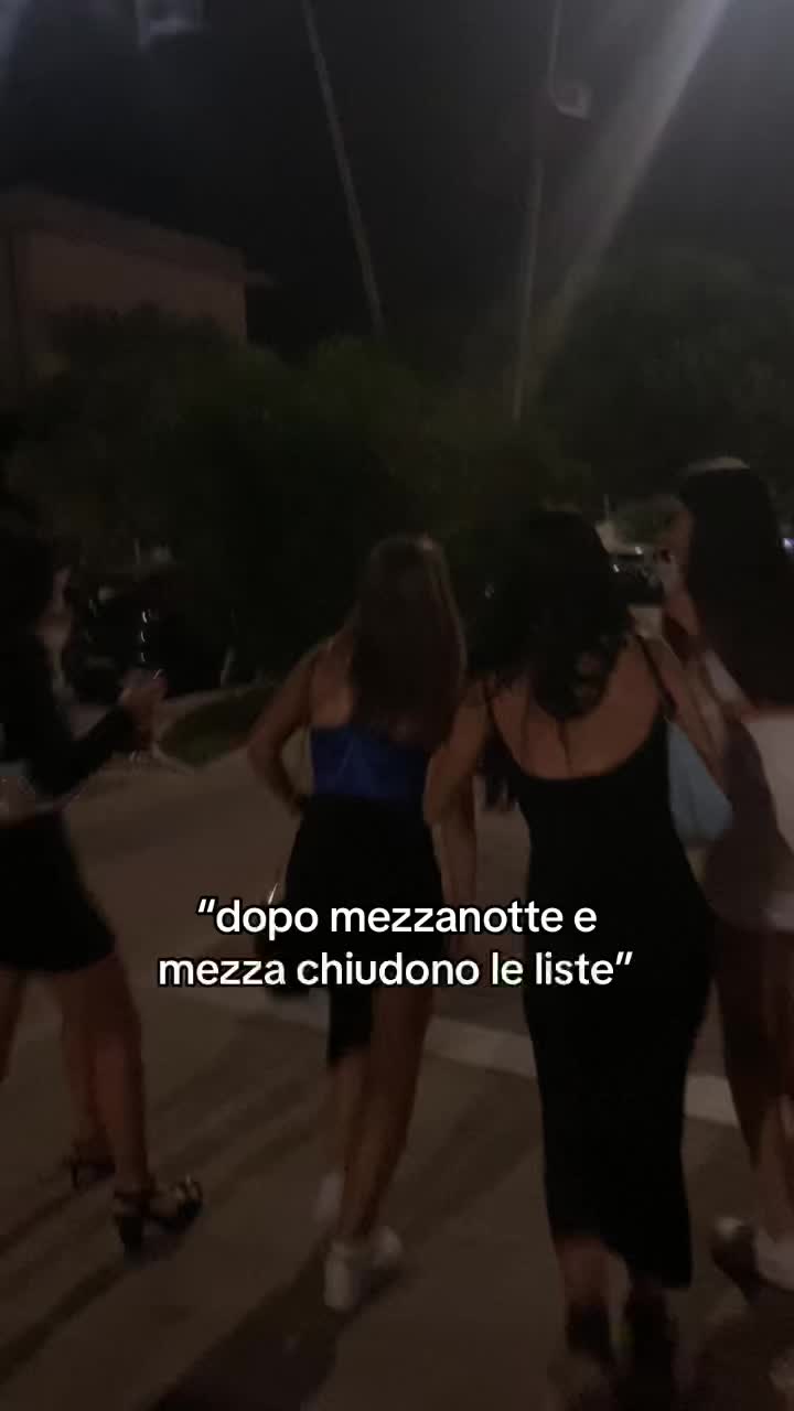 @vale milets
