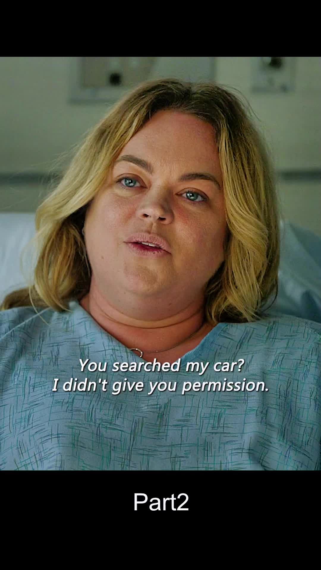 @Peng movie clip