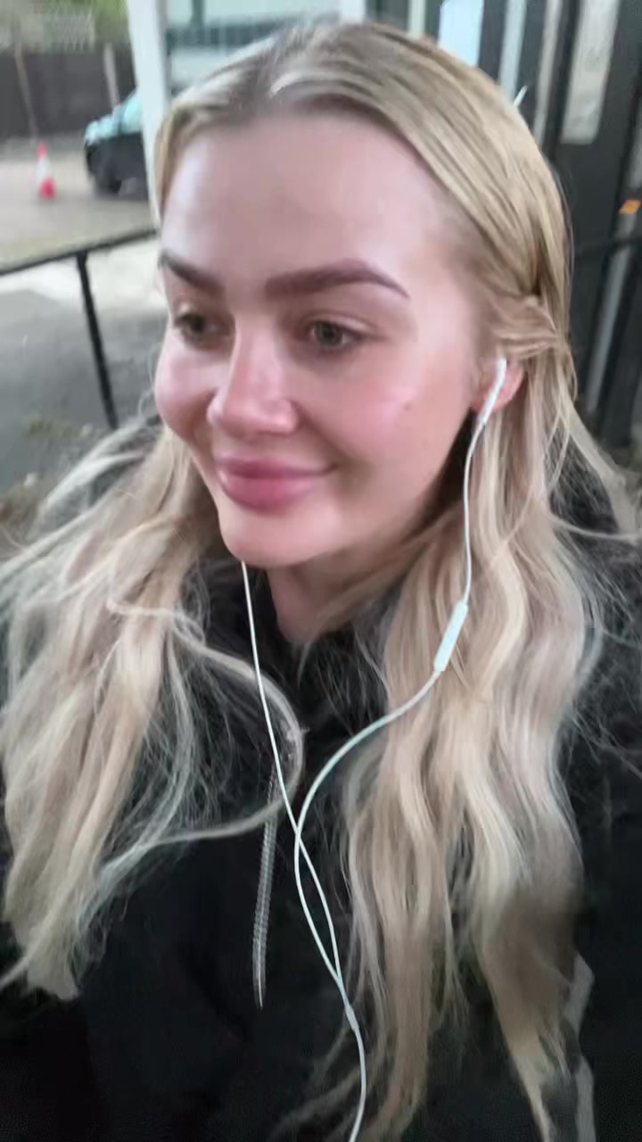 @modern_aggie