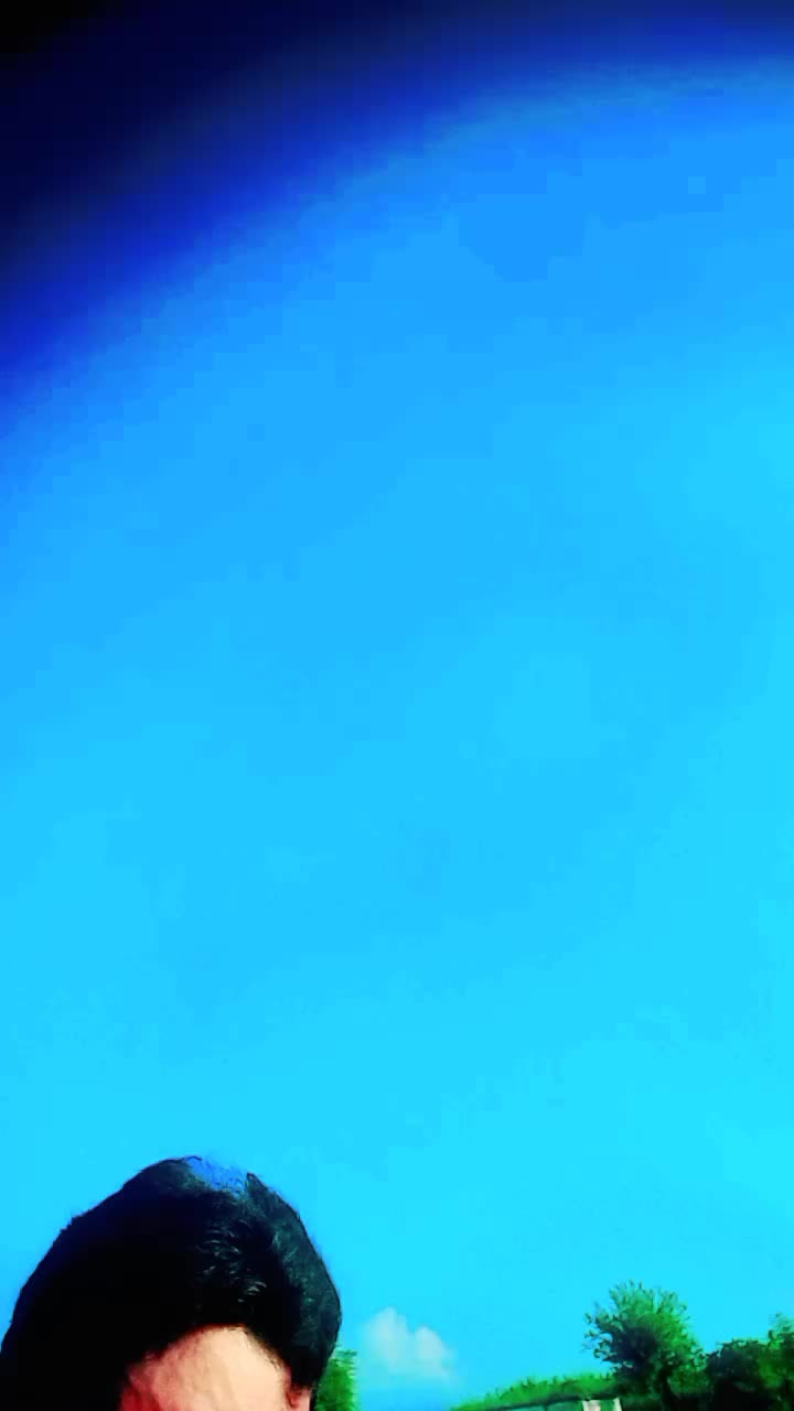 @shahshahbazkhan