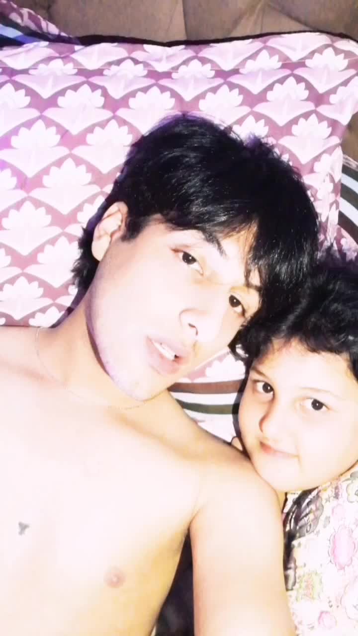 @Poyame