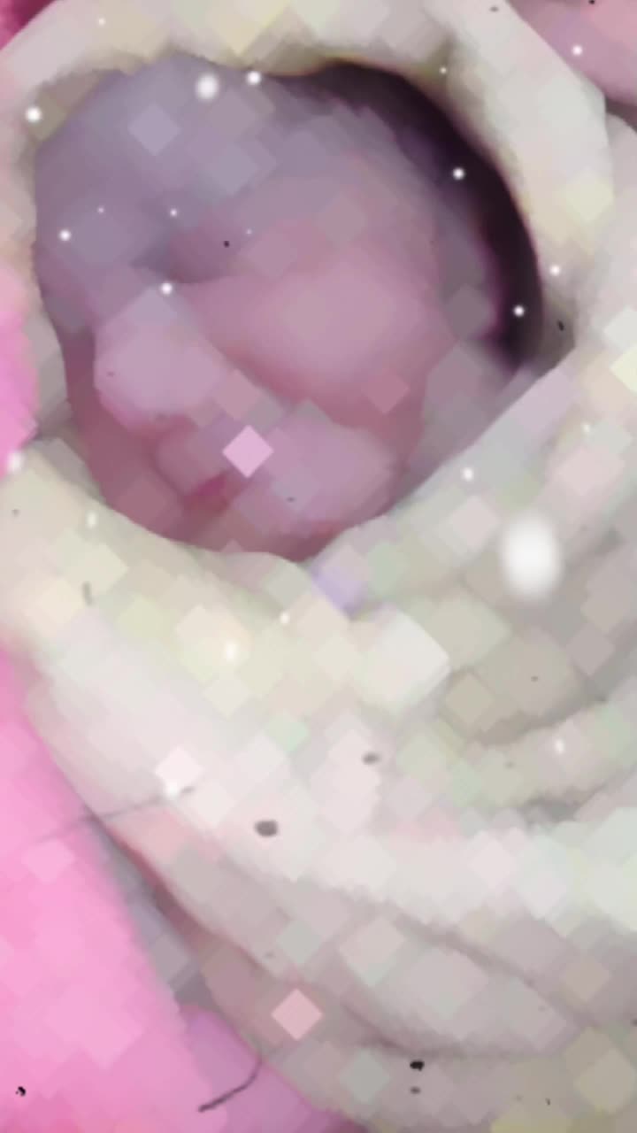 @Re~Z☆N