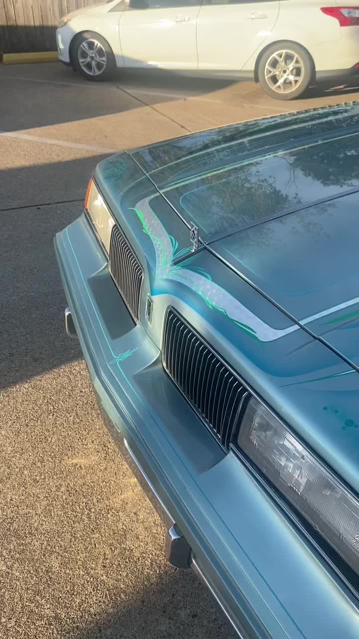 @Highclass_cc_fl