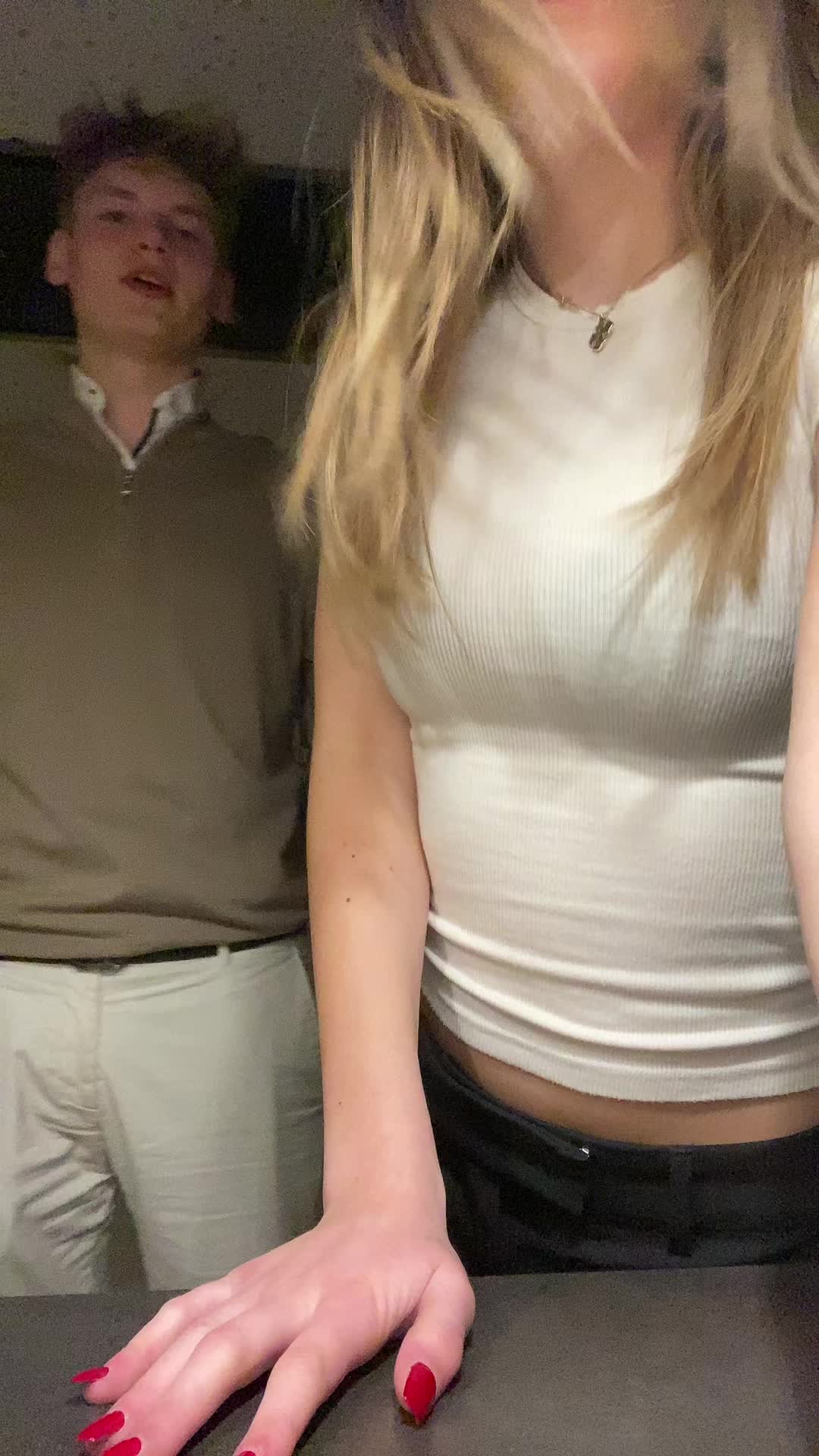 @..