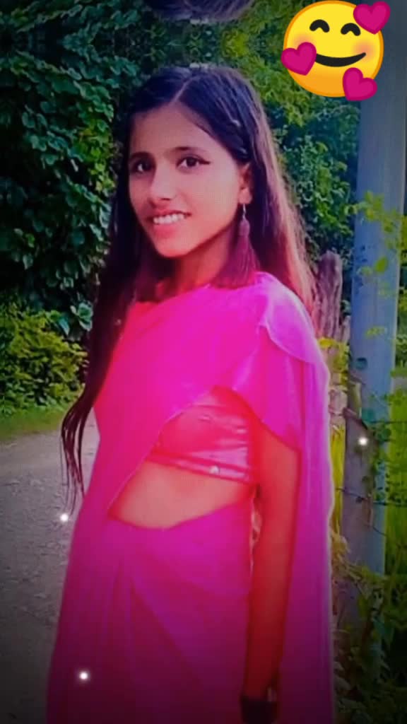 @himanshiojha1