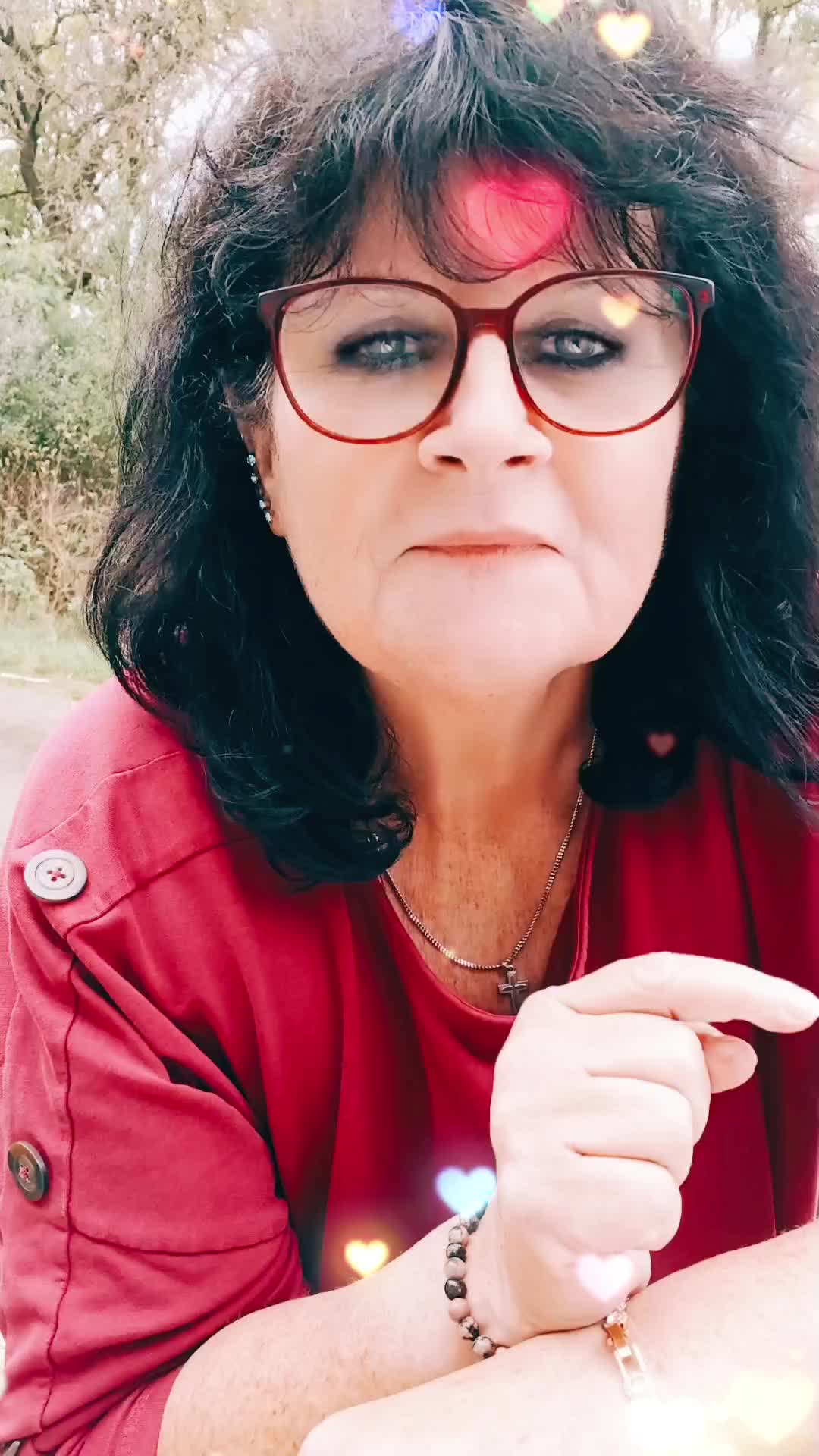 @Martina
