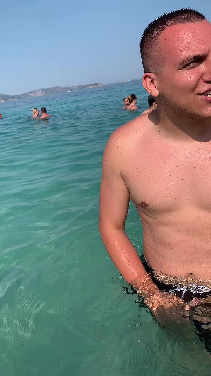 @Lorenzo