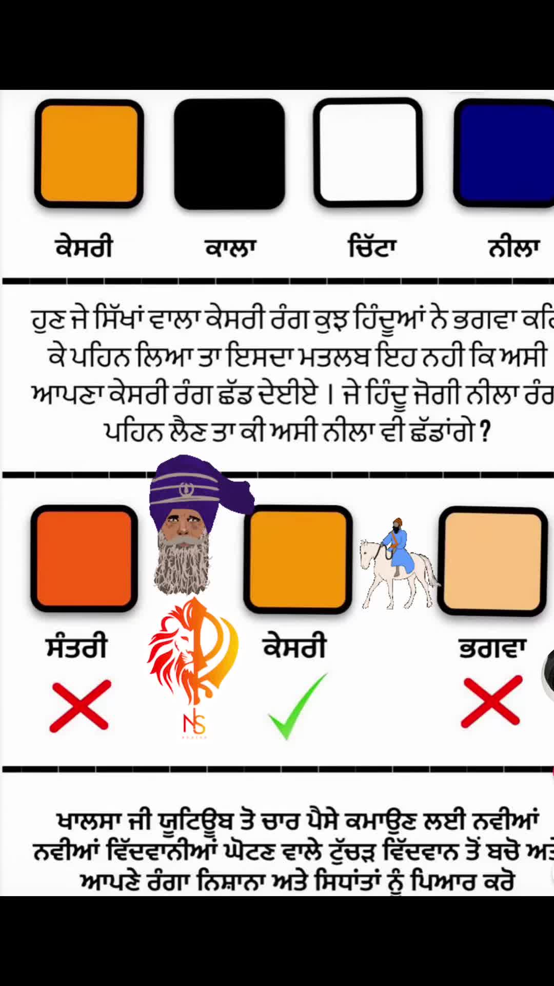 @Deep singh 22