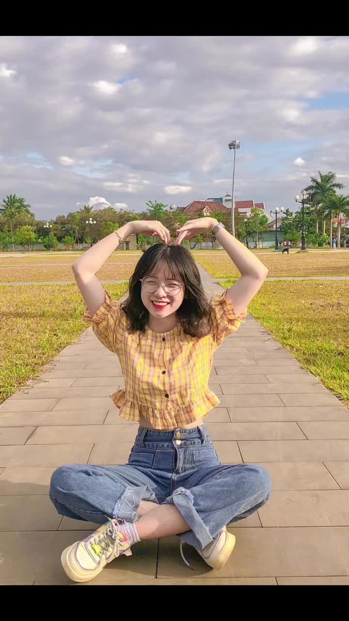 @igdth_0910