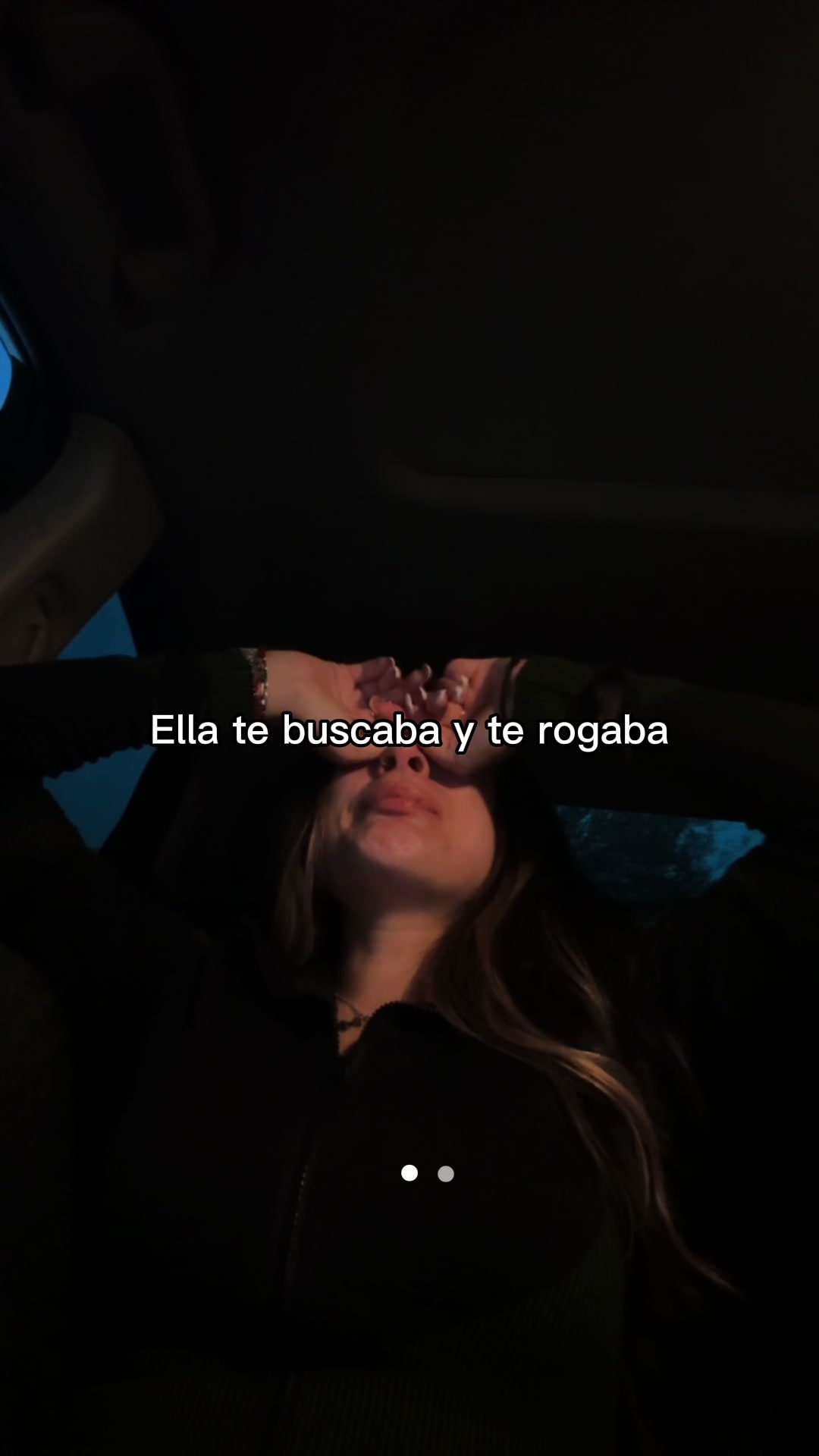 @yvette🦋