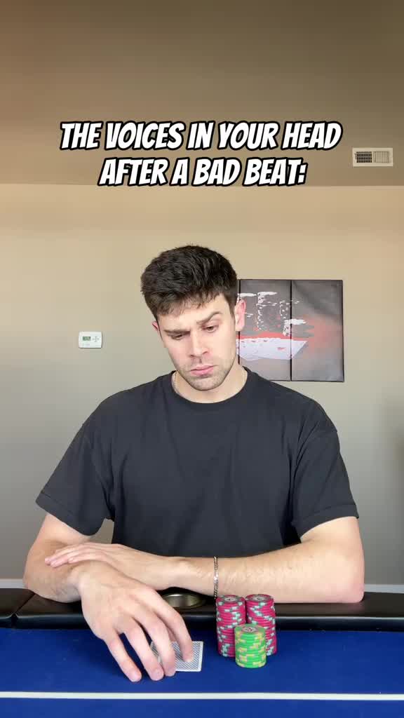 @Daniel_Racks