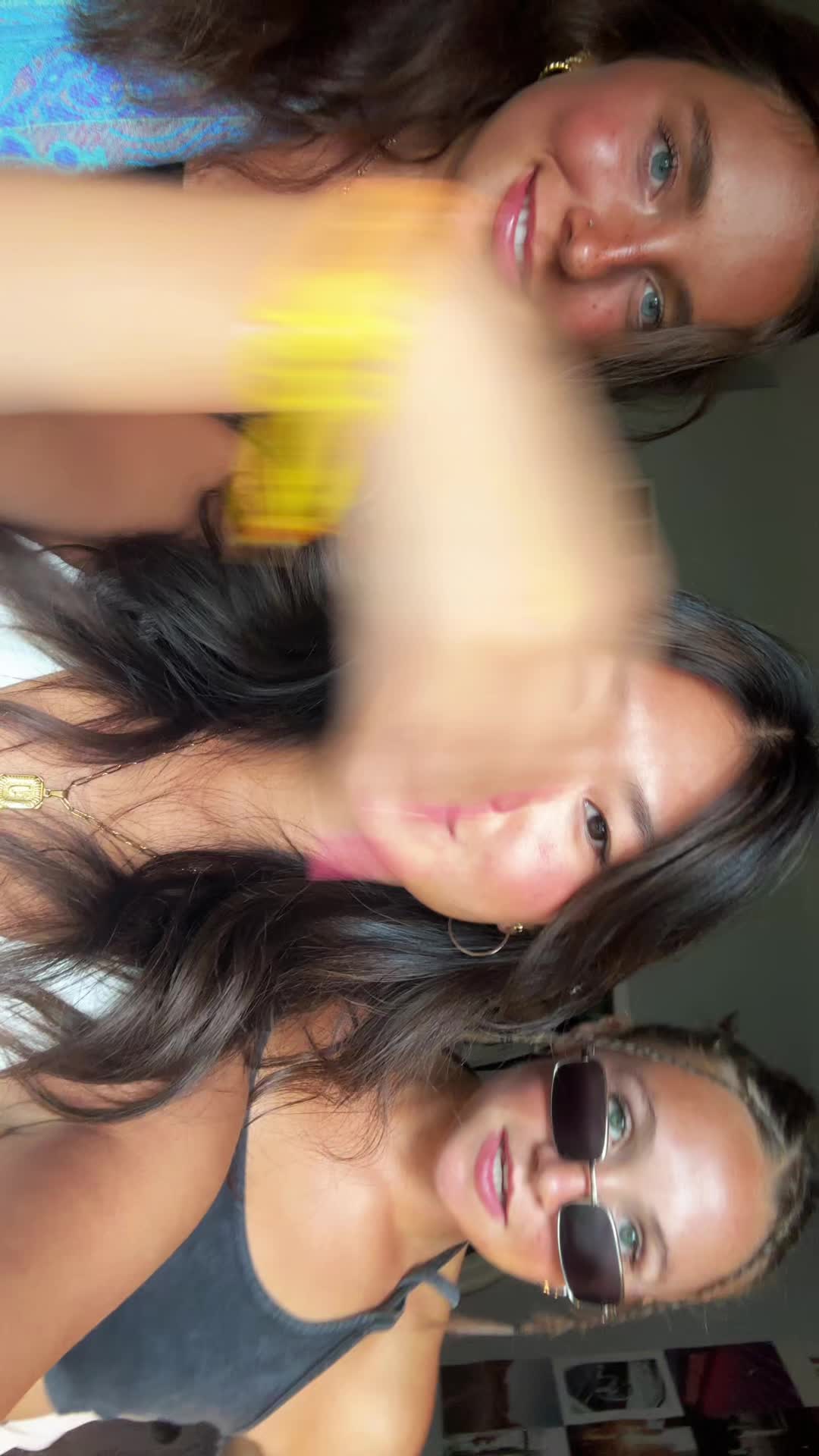 @jess