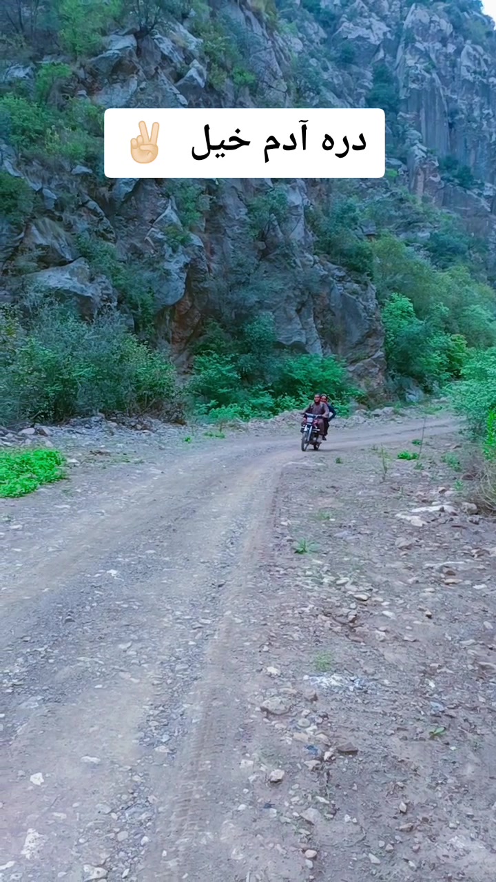 @ᴛᴀʏʏᴀʙ ᴀғʀᴇᴇᴅᴇ 919