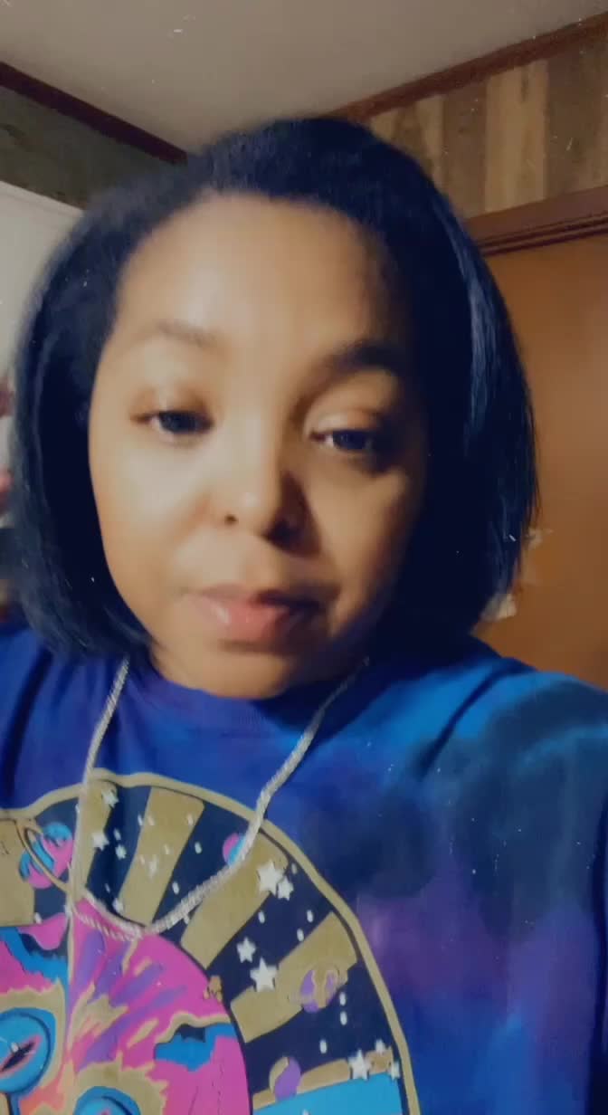 @Royalnana