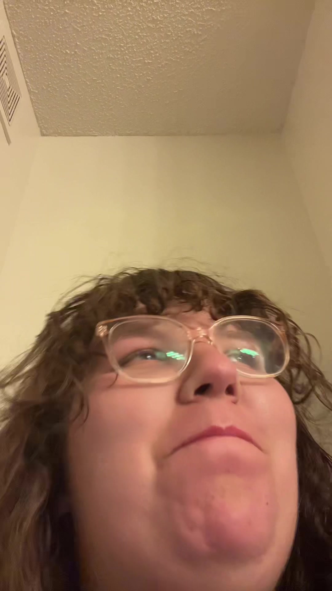 @Tori