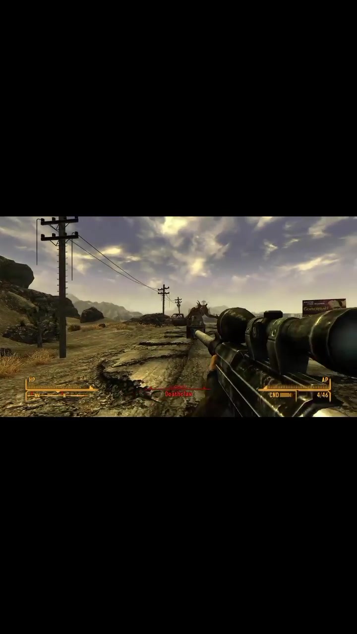 @spetznaz_gamer