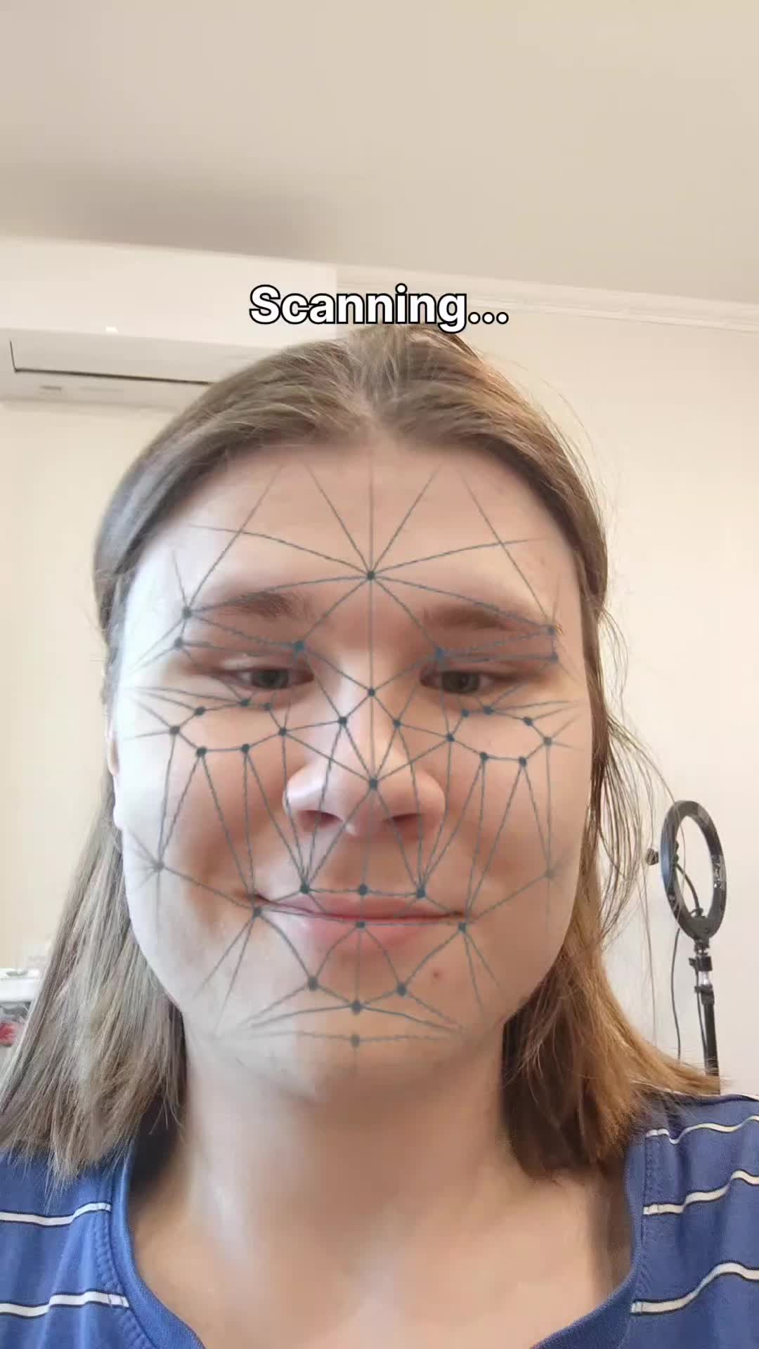 @Bogenka