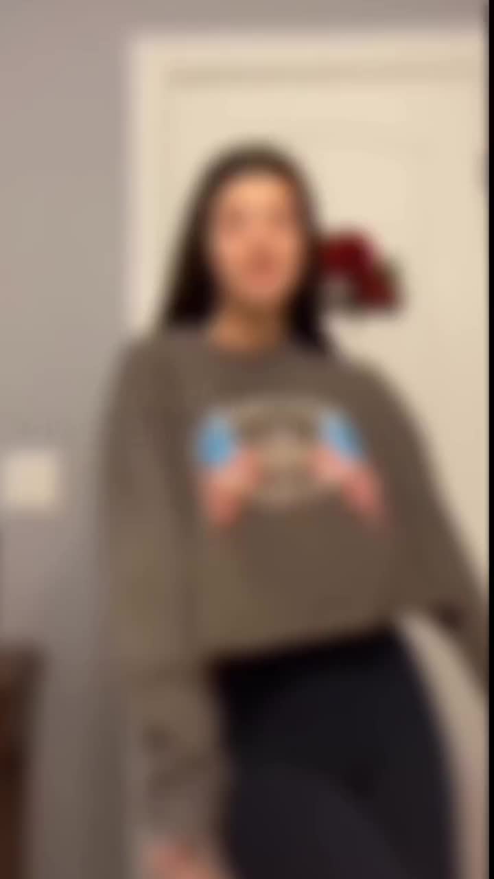 @— 𝗮𝗱𝗮❣️!!