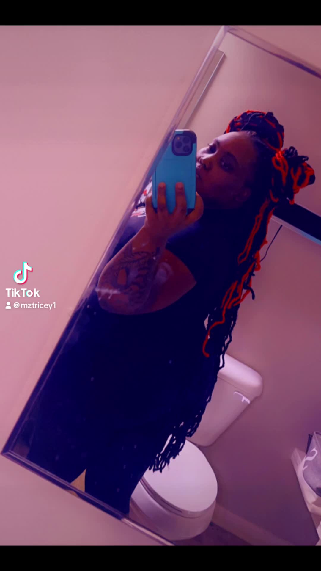 @Shatrice.Latrell